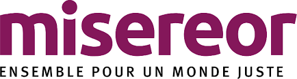 Misereor