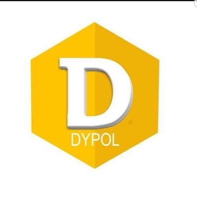 Dynamique des Politologues de la RDC
