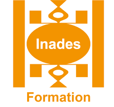 Inades Formation Congo