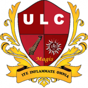 Université Loyola du Congo