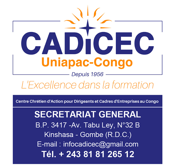 CADICEC