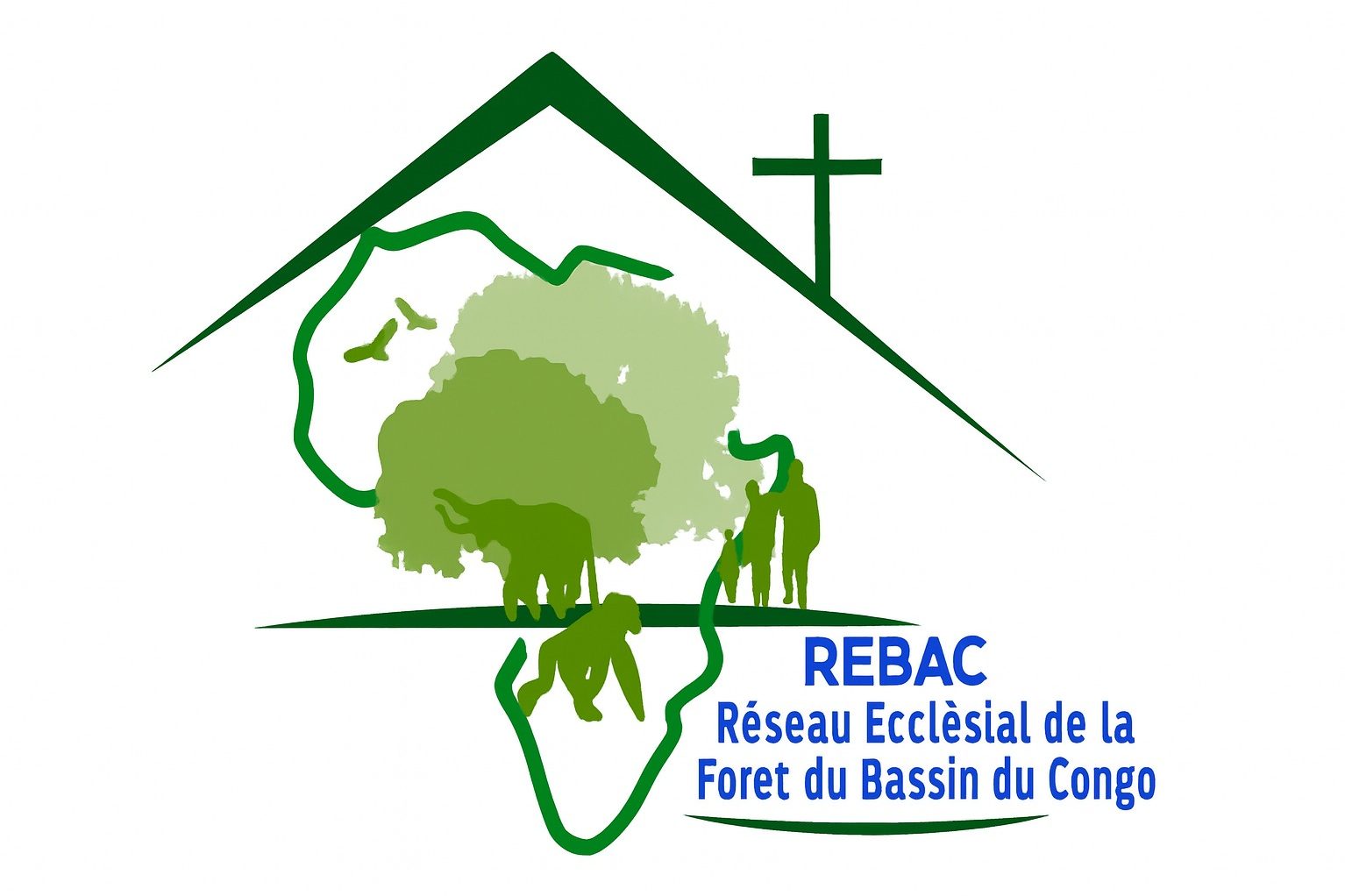 REBAC
