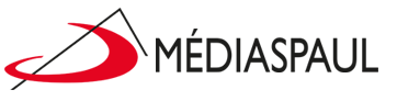 Médias Paul