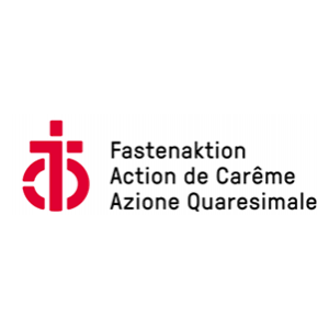 Action de Carême Suisse