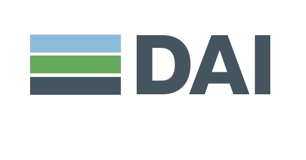 Development Alternatives, Inc. (DAI Europe, Ltd)